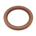 8675517 Ac Delco Output Shaft Seal Front For Chevy Express Savana Avalanche New. Price: $40.00.