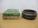 United Delco 3859021 Synchronizer New. Price: $150.00.