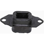 Manual Transmission Mount For Nissan Versa Note 2012-2016 New. Price: $35.97.