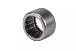 Genuine Acdelco Manual Transmission Shift Shaft Bearing 94535194 New. Price: $24.51.
