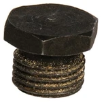 For Chevy Camaro 10-24 Manual Transmission Shift Shaft Detent Plug Gm Original New. Price: $19.25.