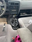 Transfer Case Cylinder Manual Abs Fits 97-04 Tacoma 1188386 Used. Price: $744.38.