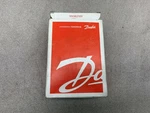 New In Box Dayton Switch 060-214491. Price: $166.50.