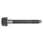 WT291-16L C Mt NP435 (074) Ip: 12.5" 17 For Motive Gear New. Price: $157.34.