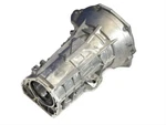 68RFE Dodge Ram Turbo Diesel Transmission Case Housing New 68009563AA 07-18. Price: $889.99.