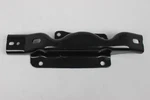 Mopar 68147344AA Automatic Transmission Mount Bracket New. Price: $70.42.