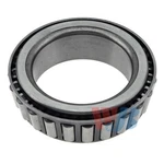 Wjb WTLM29749 Bearing New. Price: $25.68.