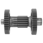 World American A4957 Manual Transmission Countershaft Auxiliary New. Price: $355.61.