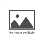 Winters Piston Clutch Apply 61844 New. Price: $31.13.