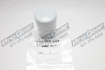 Fabco Transfer Case Oil Filter Part # 345-0267 New. Price: $129.32.