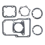 T18/T19 Gasket Set - New. Price: $7.38.