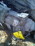 2006-2007 Ford Explorer Transfer Case Excluding Sport Trac Fits 4.6L Used. Price: $449.00.