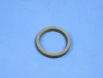 Genuine Mopar Output/transfer Shaft Spacer 4412817AB New. Price: $13.78.