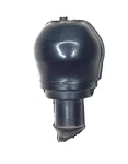 Ford Borg Warner Tremec T5 T45 Speed Balloon Style Oil Vent Breather New. Price: $14.95.