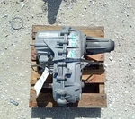 2004-2005 Dodge Ram 1500 Pickup Transfer Case Model 241 Manual Shift Used. Price: $224.99.