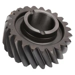 For Chevy 15-17 Acdelco Genuine Gm Parts Manual Transmission Idler Gear New. Price: $105.76.