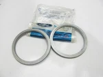 (2) New Oem Ford E8TZ-7029-G Transmission Input Bearing Spacer 3.1MM TK5. Price: $13.49.
