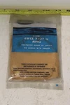 Nos Oem Transmission Synchronizer Ring E8TZ-7107-G 1988-1992 Ford (858) New. Price: $24.95.