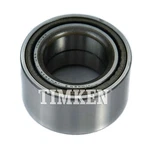 Wheel Bearing And Race SET-4WD Timken SET29 New. Price: $141.26.