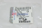 Opel Astra Corsa Vectra Zafira 758915 Pin Selector Bolt - 90523189 Nuovo. Price: $5.86.