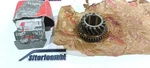 Original 5TH Gear Transmission Input Shaft For Fiat 124 Coupe Special Spider New. Price: $156.21.