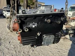 Eaton Fuller Transmissions New. Price: $3900.00.