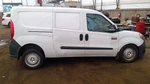 Power Steering Pump Fits 17-19 Promaster City 6716103 Used. Price: $111.89.
