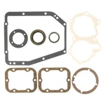 For Chevy C10 1975-1977 Mahle TS27920Y Manual Transmission Gasket Set New. Price: $35.67.