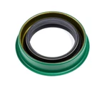 Richmond Gear 8255132 Manual Trans Extension Housing Seal New. Price: $29.95.