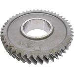 Genuine Mazda Gear 1ST A601-17-271 New. Price: $45.64.