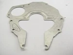 Out Of Box Oem Ford Ranger E57E-6A373-AB Engine Transmission Spacer 2.0L Manual New. Price: $62.95.