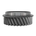 ZMZF42-11 For Usa Standard Gear New. Price: $123.00.