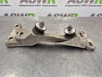 Bmw Auto Gearbox Support Bracket M52 M54 Petrol E46 Series E85 Z4 22316769911 Used. Price: $46.99.