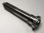 Genuine World American S2822 Input Shaft For Eaton Fuller Transmission 4301485. Price: $69.95.