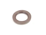 Bmw 5 E39 Manual Transmission Shaft Seal 23121228493 Original New. Price: $68.79.