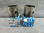 Mazda RX-7 RX-8 Set Genuine Main Stationary Gear Bearing Oem 0820-10-502B Y1 New. Price: $59.99.