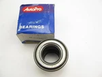 Autopro 614037 Manual Transmission Clutch Release Bearing New. Price: $13.49.