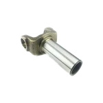 3-3-5431X Transmission Slip Yoke 1350 Series Ford Lincoln New. Price: $55.99.