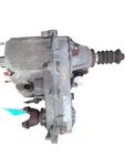 Transfer Case Model 231 Cylinder Fits 97-99 Wrangler 658126 Used. Price: $709.00.
