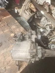 Used Transfer Case Assembly Fits: 2002 Dodge Dakota Model NV244 Grade. Price: $542.88.