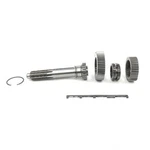 K3420B Transmission Gear For Eaton New. Price: $687.71.