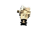 2022-2024 Hyundai Santa Cruz Front Transfer Case Assembly *1K Miles* 47300-2N000 Used. Price: $255.00.