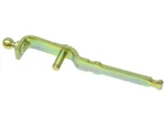 Oem 29RV32X Manual Trans Shift Lever Fits 1977-1982, 1987-1988 Porsche 924 Base New. Price: $67.67.