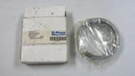 Mopar Auto Trans Pinion Race Fit Dodge Chrysler (04504041) New. Price: $13.99.