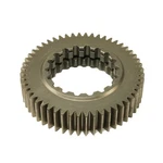 Fuller 22961 Gear Main Drive New. Price: $170.96.