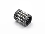 Mg Midget Gearbox Bearing 88G396 Lay Shaft Morris Minor 1098 1275 New. Price: $12.17.