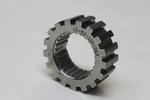 Tremec T56 Speedometer Rotor Gear F-body & Gto 1352-110-013 New. Price: $24.95.