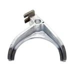 Usa Standard Gear ZMZF42-23A Manual Trans Shift Fork New. Price: $69.89.