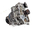 12-14 Mercedes Gl Ml (W166 X166) Front Transfer Case Gear Assembly Used. Price: $482.99.