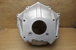 1962 Chevy Ii Bellhousing Gm 3788383 Chevrolet Nova 4-1/8 Small Hol 1963 Used. Price: $149.99.